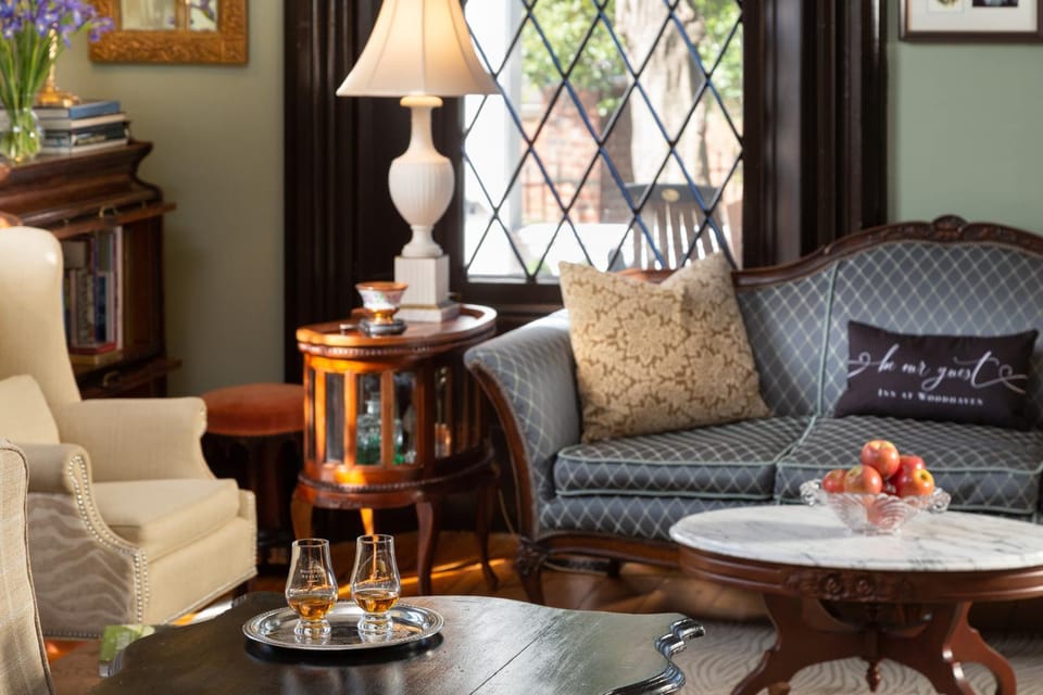 Living room, Seating area, Internal: Not applicable to any particular room