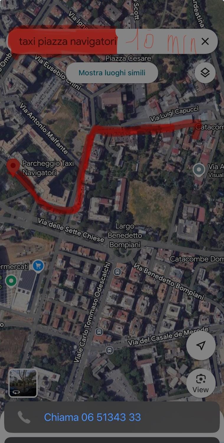 Neighbourhood