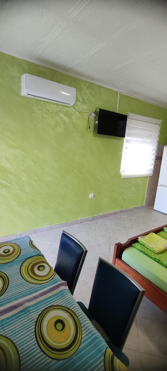 Apartman Tomas Bed and Breakfast in Dubrovnik-Neretva County