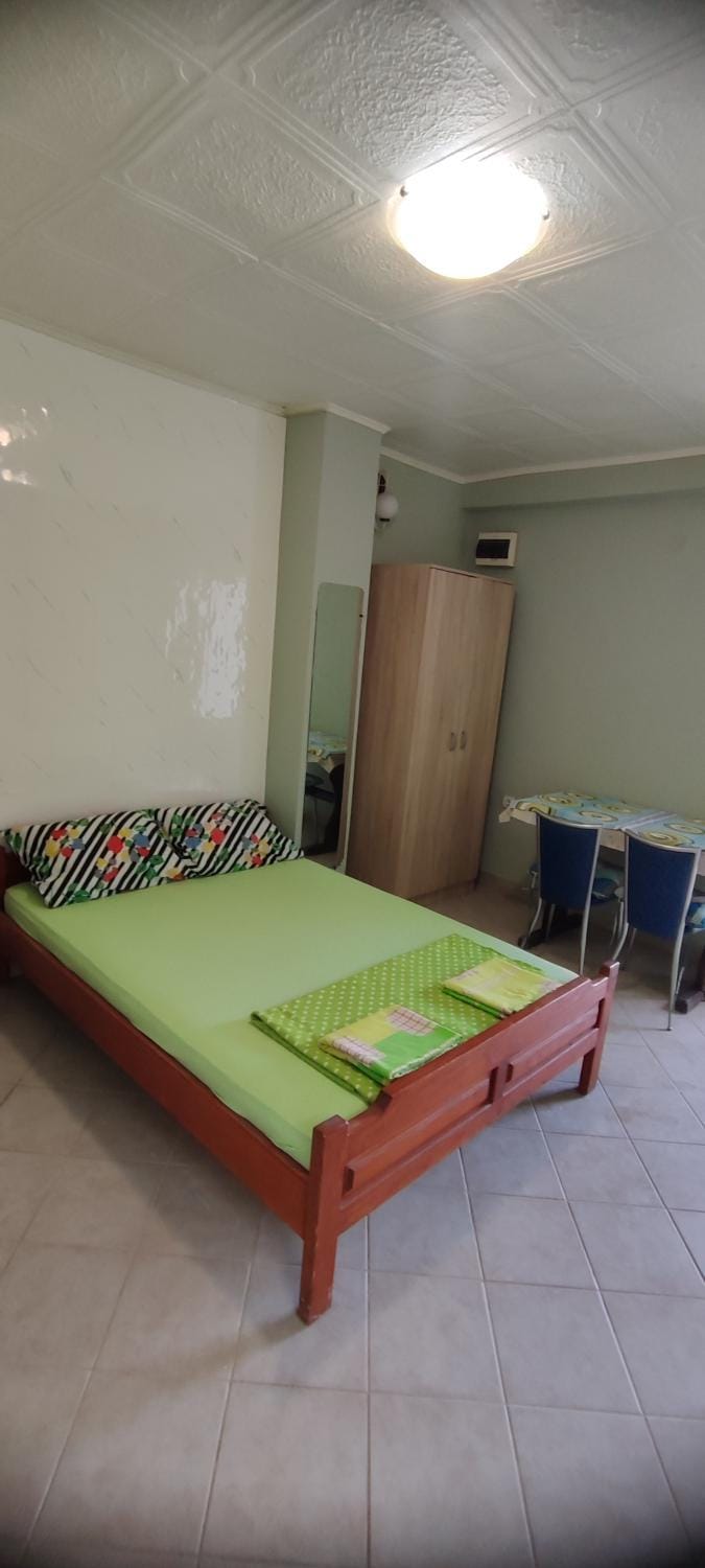 Apartman Tomas Bed and Breakfast in Dubrovnik-Neretva County