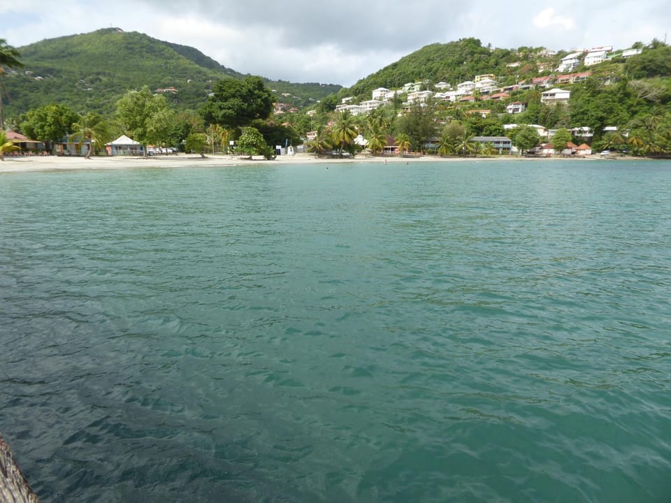 Snorkeling, Beach, Canoeing, Diving