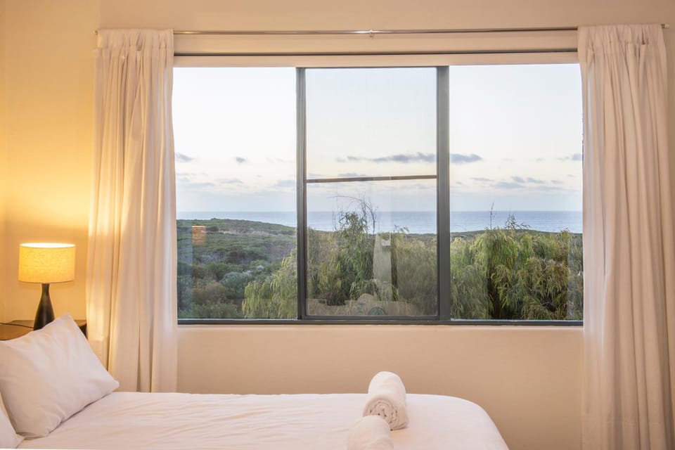 Kilifi Beach House House in Margaret River
