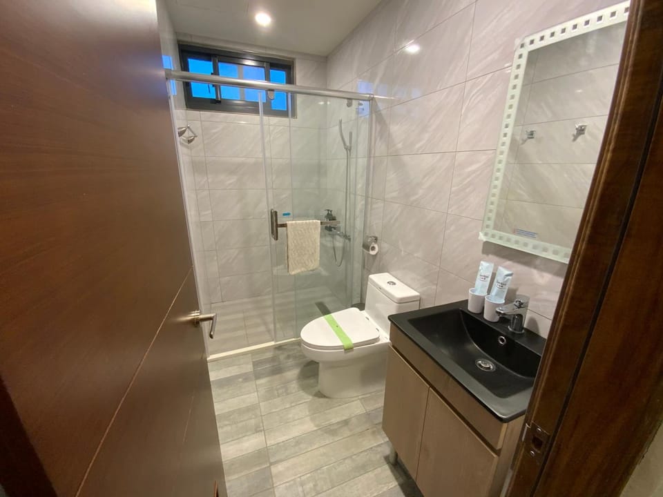 Grain Educator Home Vacation rental in Taiwan, Province of China