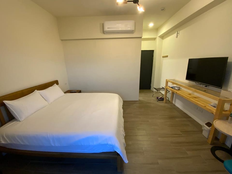 Grain Educator Home Vacation rental in Taiwan, Province of China