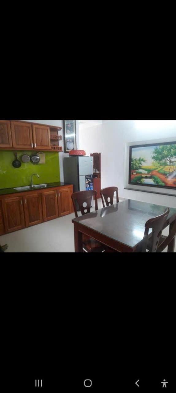 Loc Khang Homestay Vacation rental in Hoi An