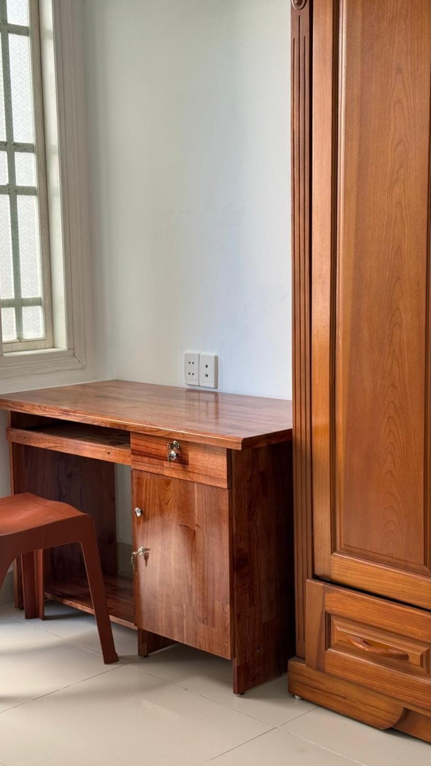 Loc Khang Homestay Vacation rental in Hoi An