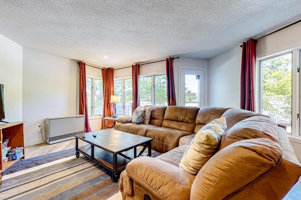 37 Partridge Woods Apartment in Glen