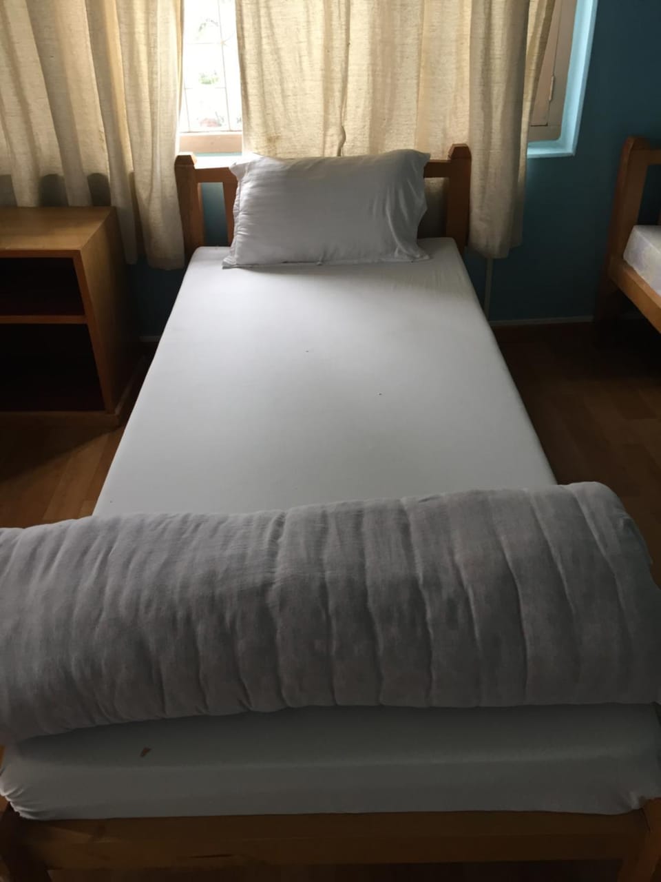 Nepalaya Eco Hostel Hostel in Bagmati Province, Nepal