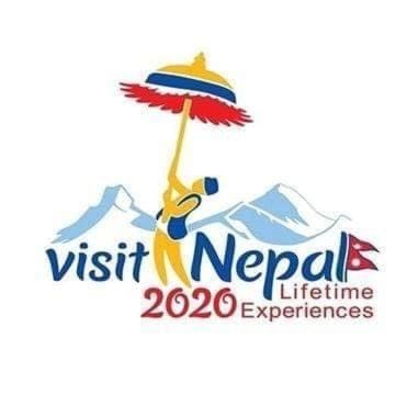 Nepalaya Eco Hostel Hostel in Bagmati Province, Nepal