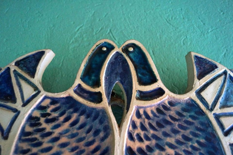 Decorative detail, Logo/Certificate/Sign