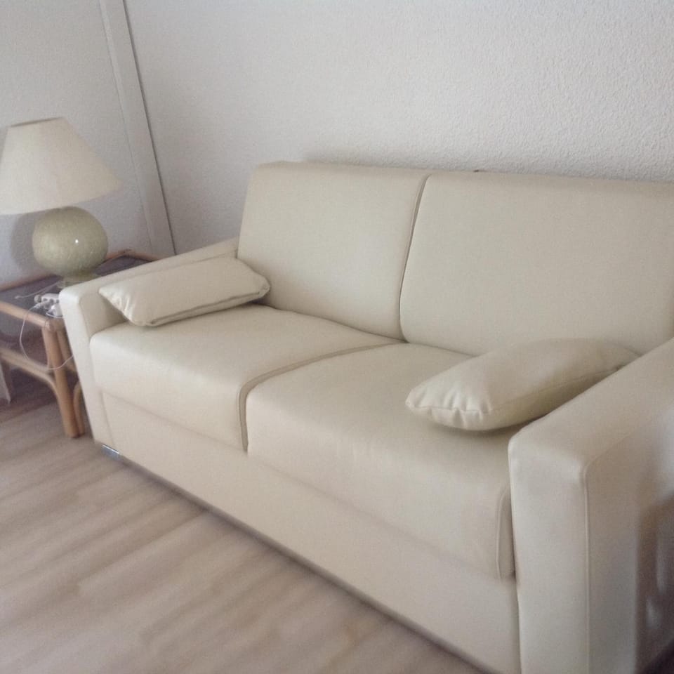 Cavalaire chez Michelle Apartment in Cavalaire-sur-Mer