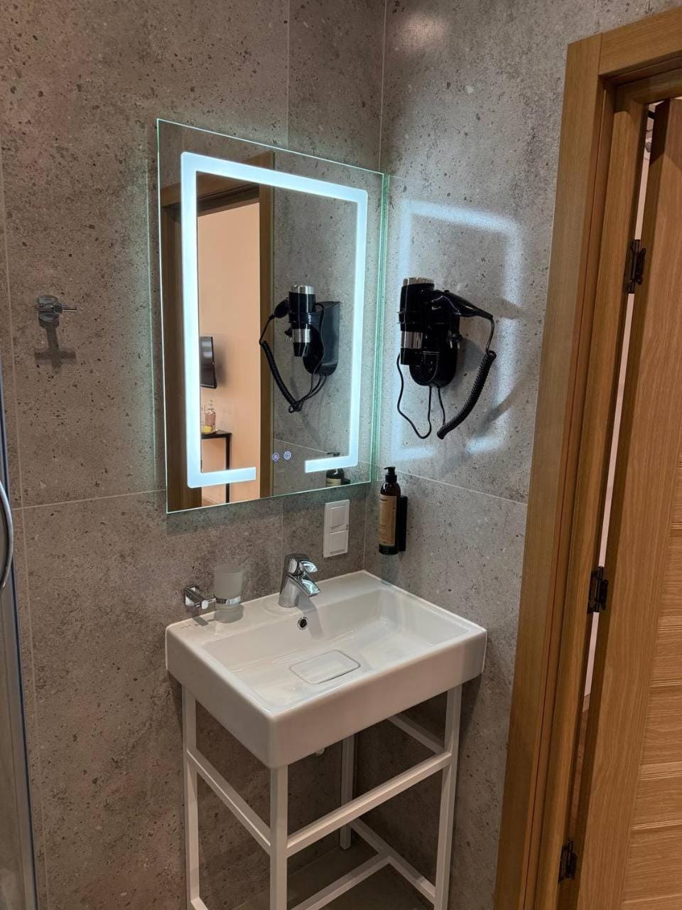 Passage Hotel Hotel in Ukraine