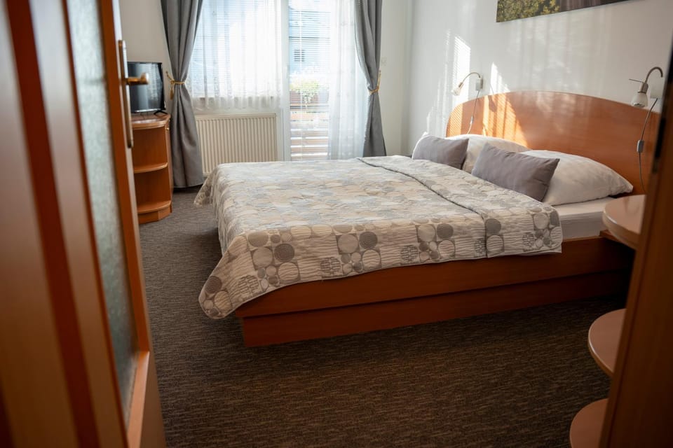 B&B Brezov Gaj Bed and Breakfast in Friuli-Venezia Giulia
