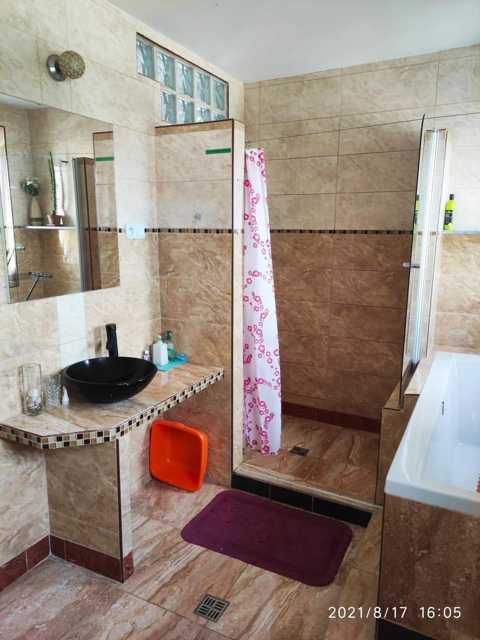 Rezidence Jiskra Bed and Breakfast in Saxony