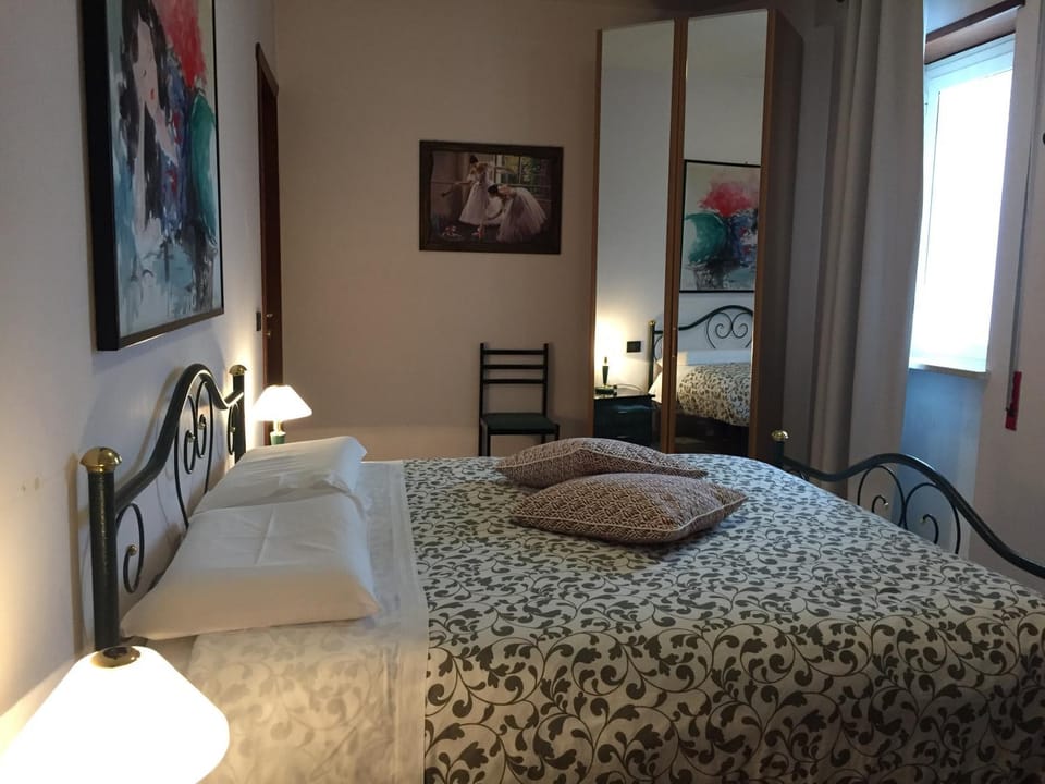 M'ami Bed and Breakfast in Abruzzo