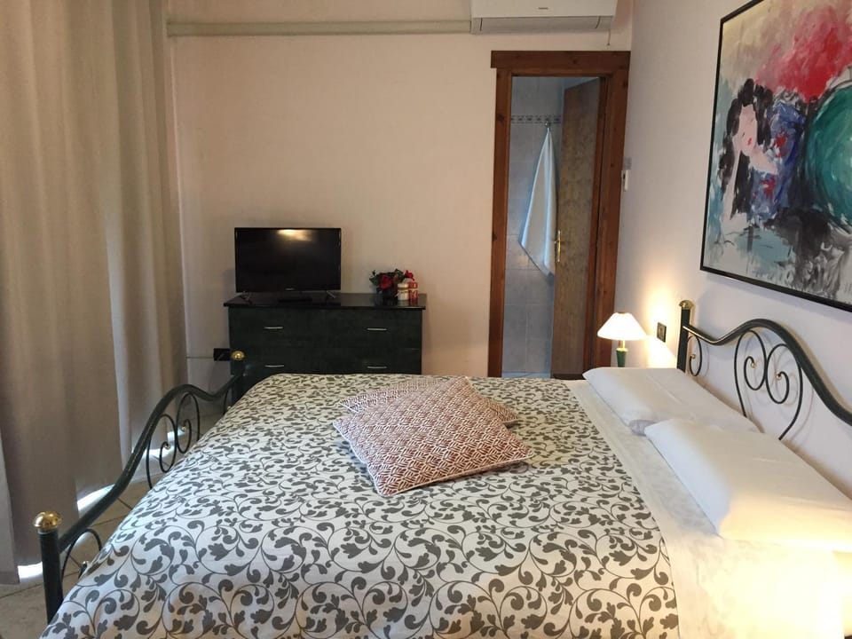 M'ami Bed and Breakfast in Abruzzo