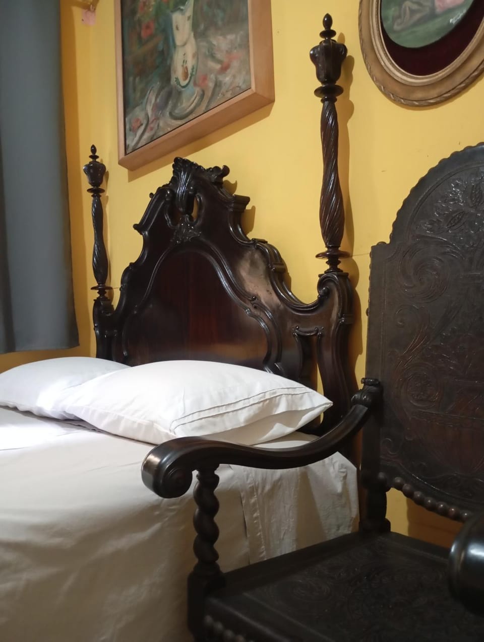 Mini Hostel Fine Art Vacation rental in Vitória da Conquista