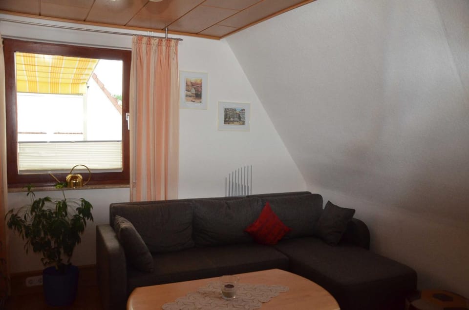 Living room, Other, Decorative detail, Seating area