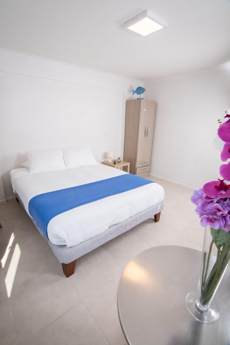 Playa Hotel - Cavancha Hotel in Chile