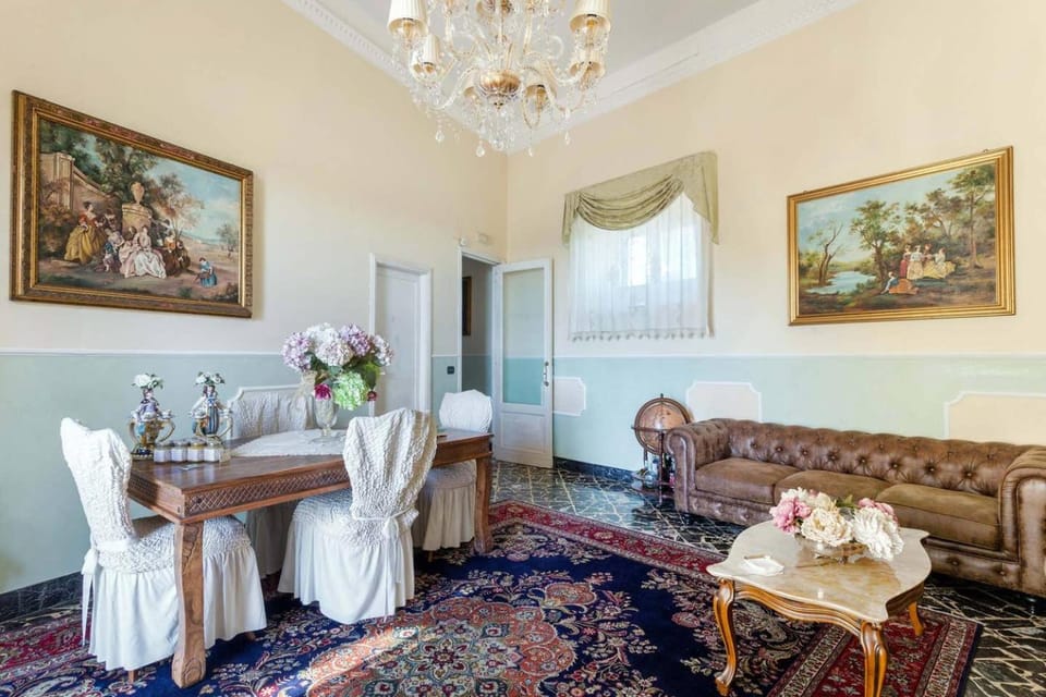 Lobby or reception, Lounge or bar