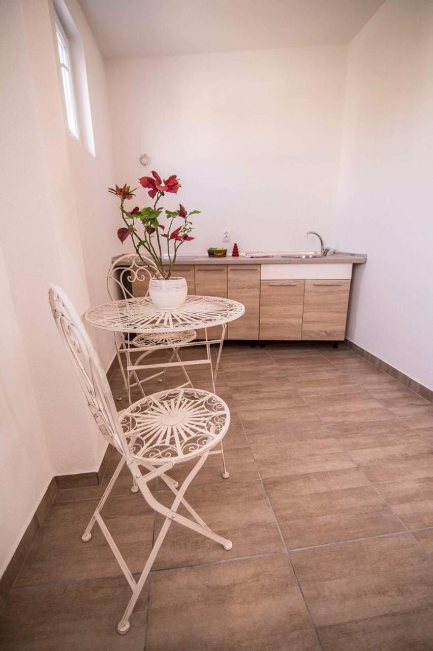 Sky Apartment Apartment in Dubrovnik-Neretva County