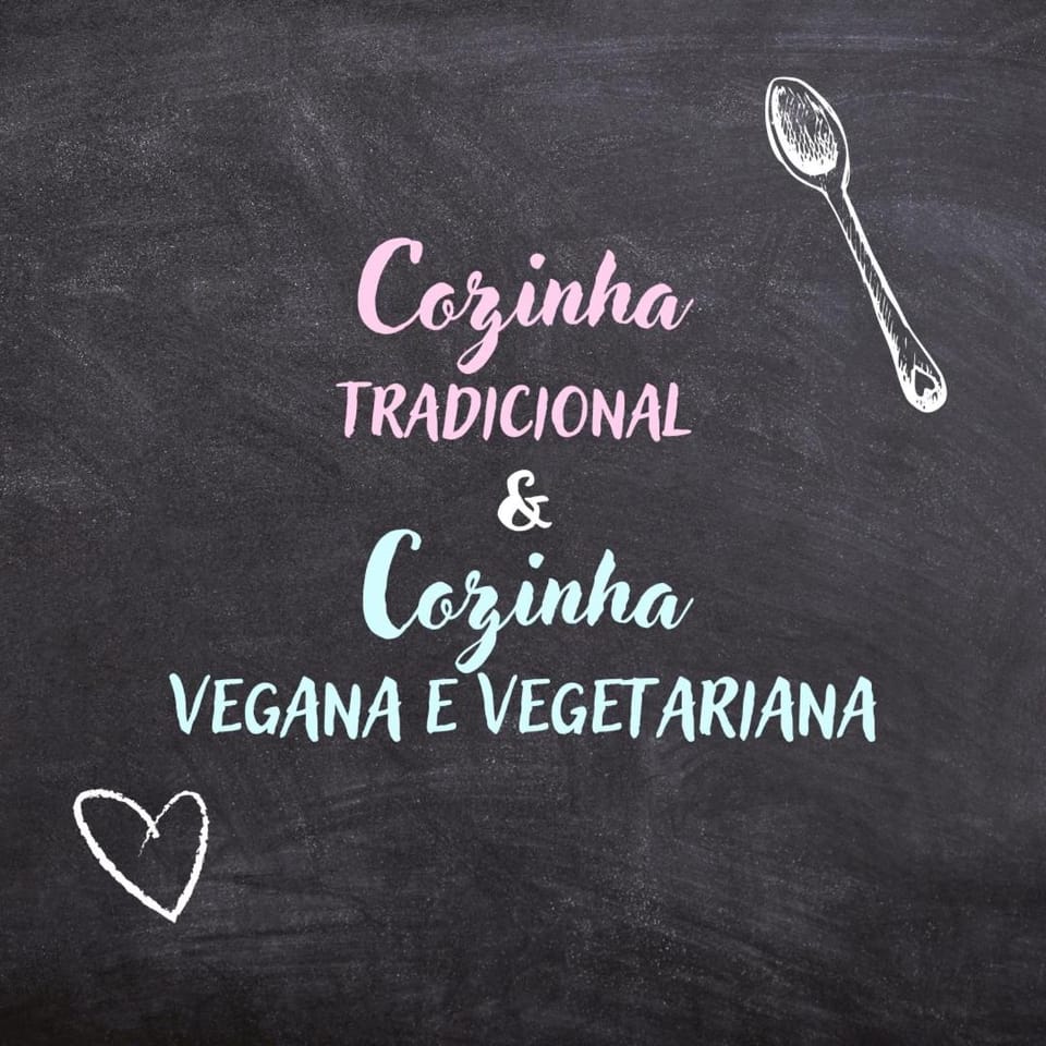 Restaurant/places to eat, Food and drinks, Food