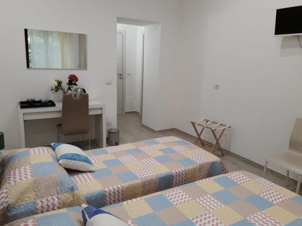 Rosa del Salento Bed and Breakfast in Lecce