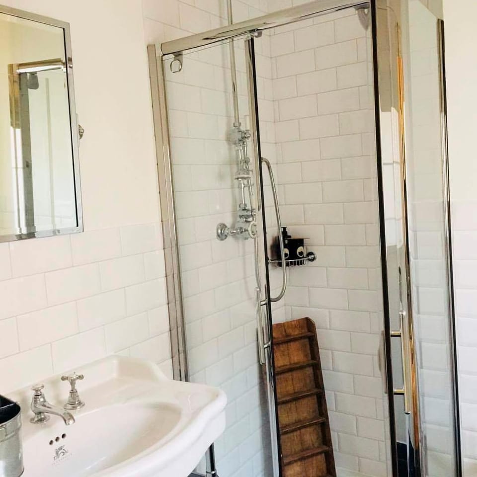 Kirisavan Bed&Breakfast Bed and Breakfast in Flanders