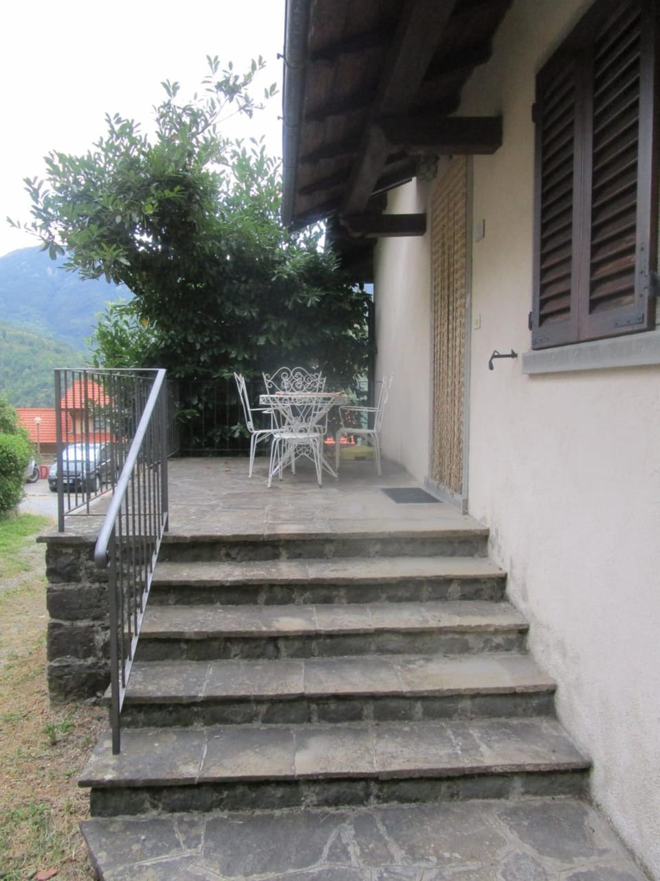 appartamenti tra medioevo e natura Apartment in Emilia-Romagna