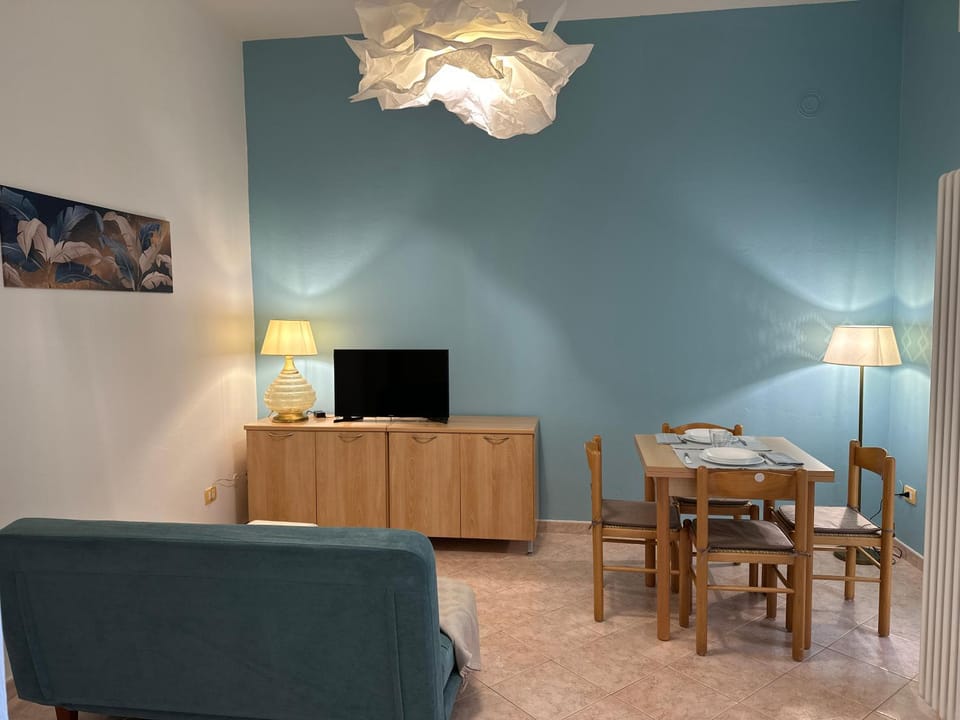 Villa Bucchi House in Emilia-Romagna