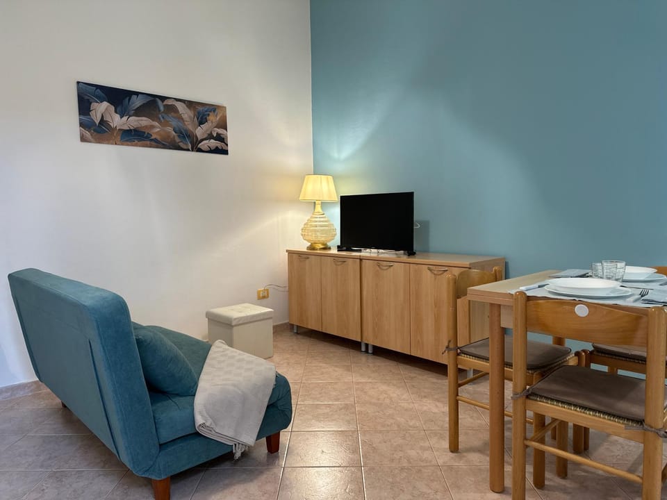 Villa Bucchi House in Emilia-Romagna