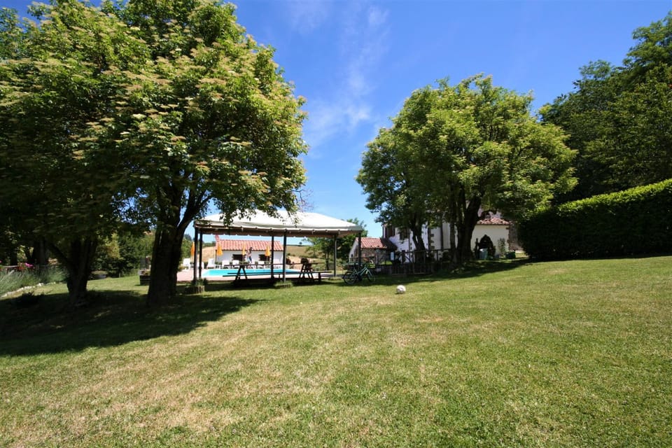 Garden, Garden