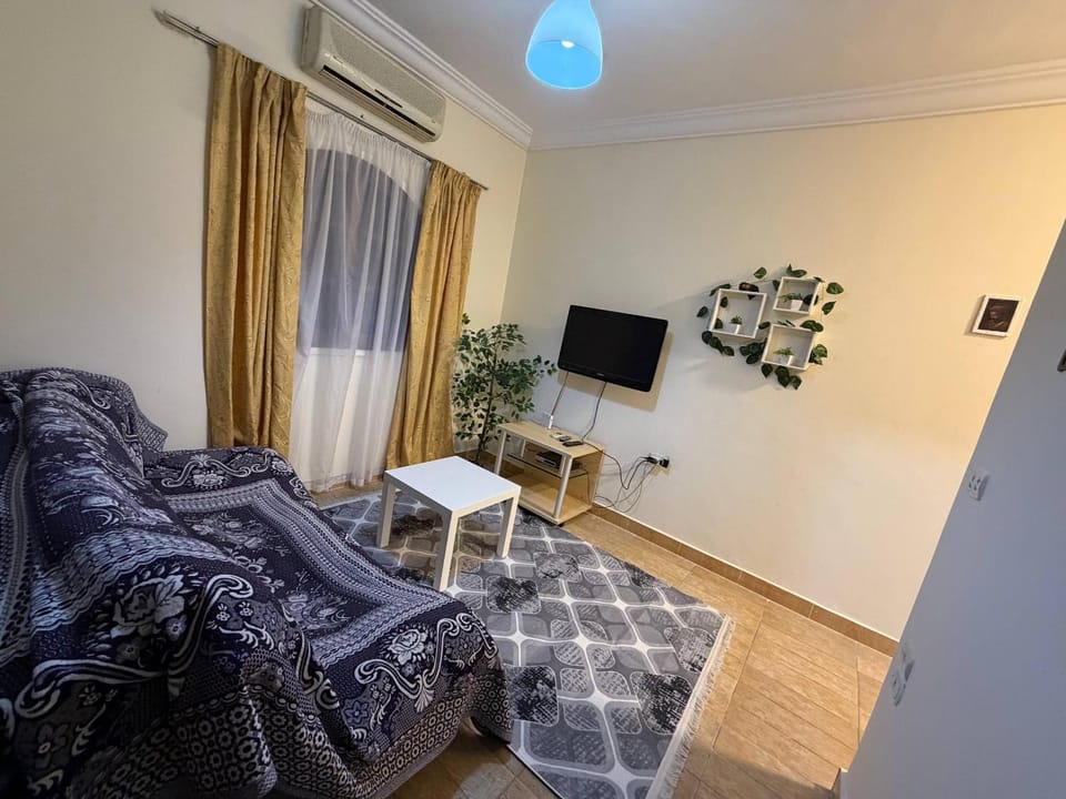 absolute sea view flatS Apartment in Hurghada