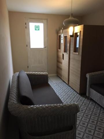 Hollandia City Distillery House in Flanders