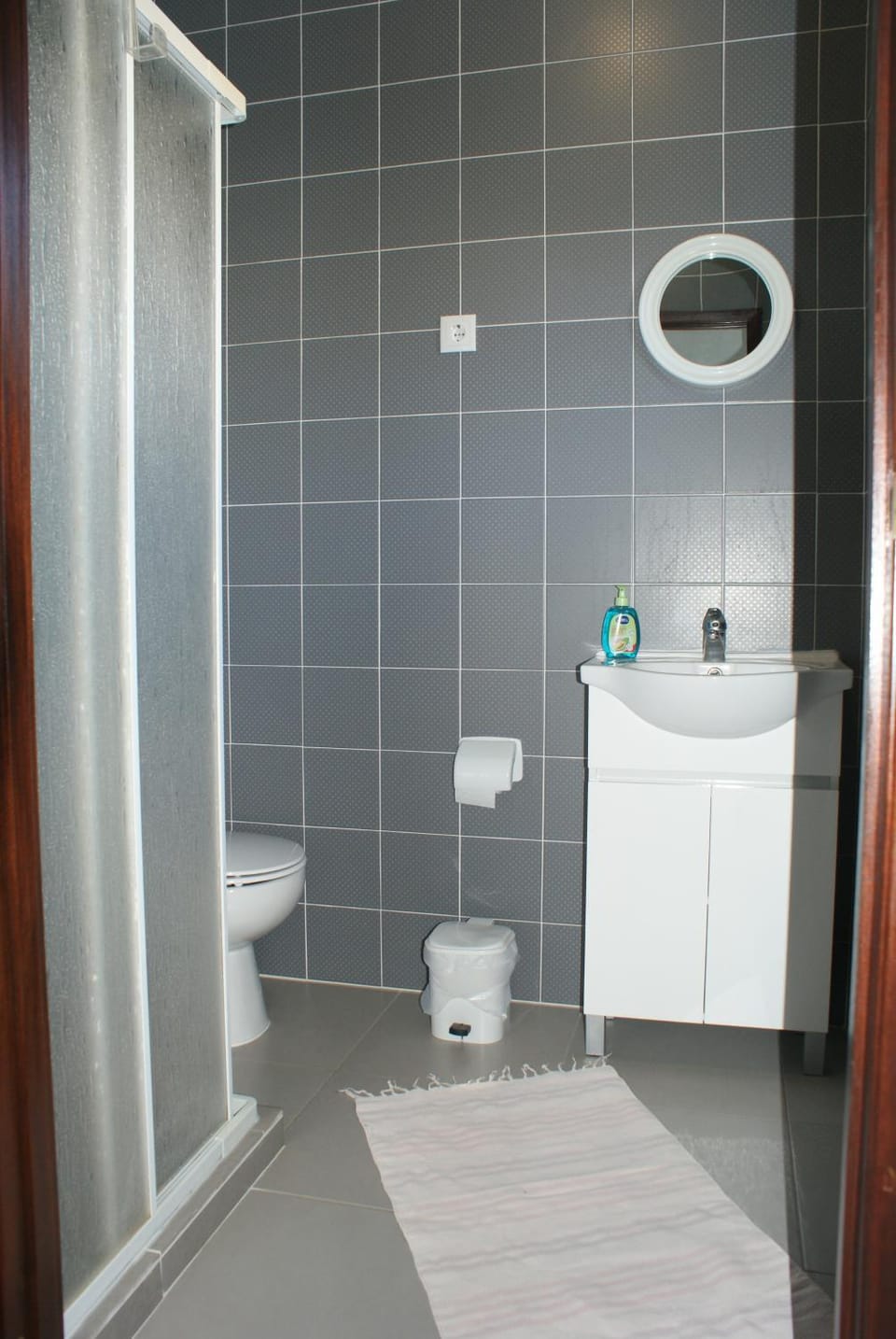 Quartos do Lagar Farm Stay in Santarém District, Portugal