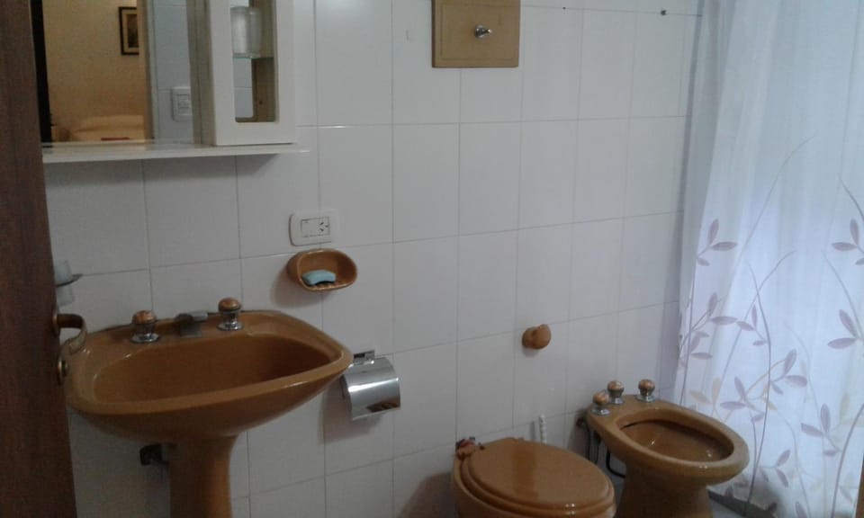 Toilet, Bathroom, bidet