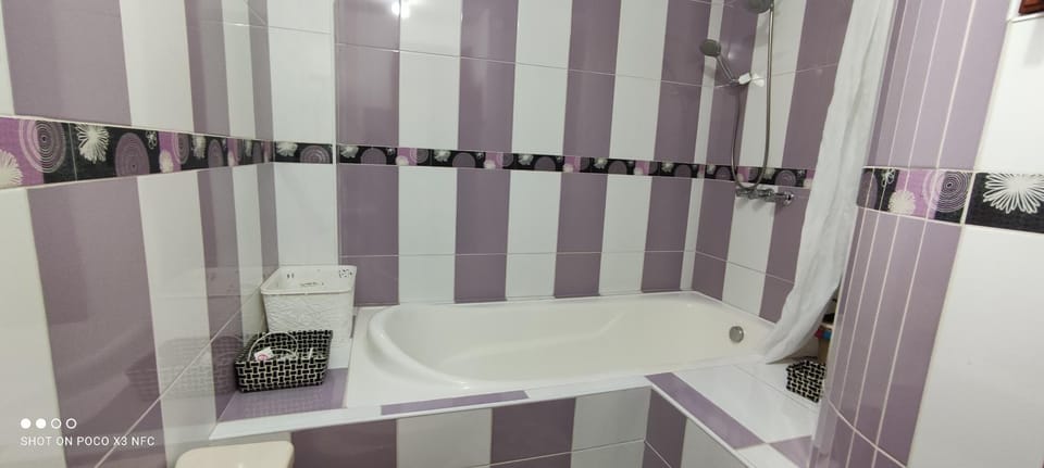 Boutique Amaru Wasi Apartment in Cusco