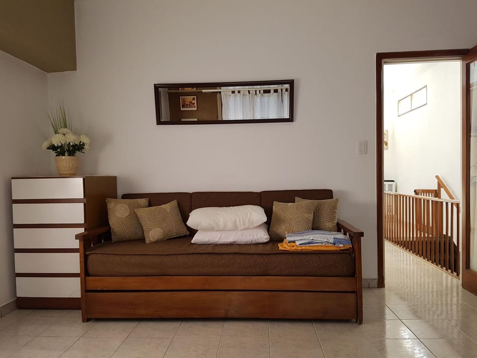 Apartamento Unico Miramar Apartment in Miramar