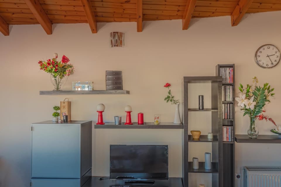 Elisavet Apts Apartment in Corfu, Greece