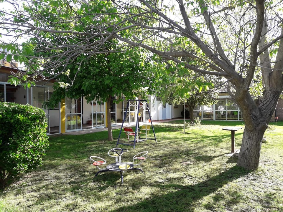 La Nona Bed and Breakfast in Cordoba Province