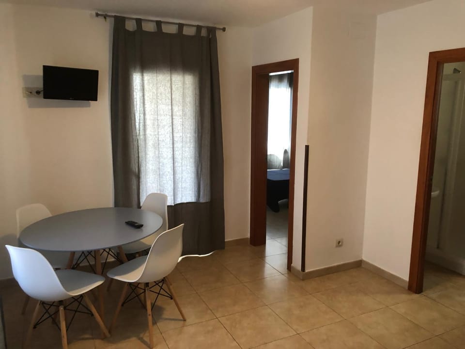 Apartamentos AR Caribe Apartment in Lloret de Mar