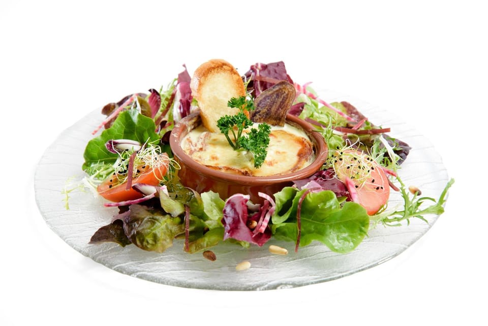 Food, Lunch, Dinner
