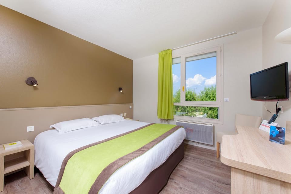 Hotel Le Chatard Hotel in Auvergne-Rhône-Alpes