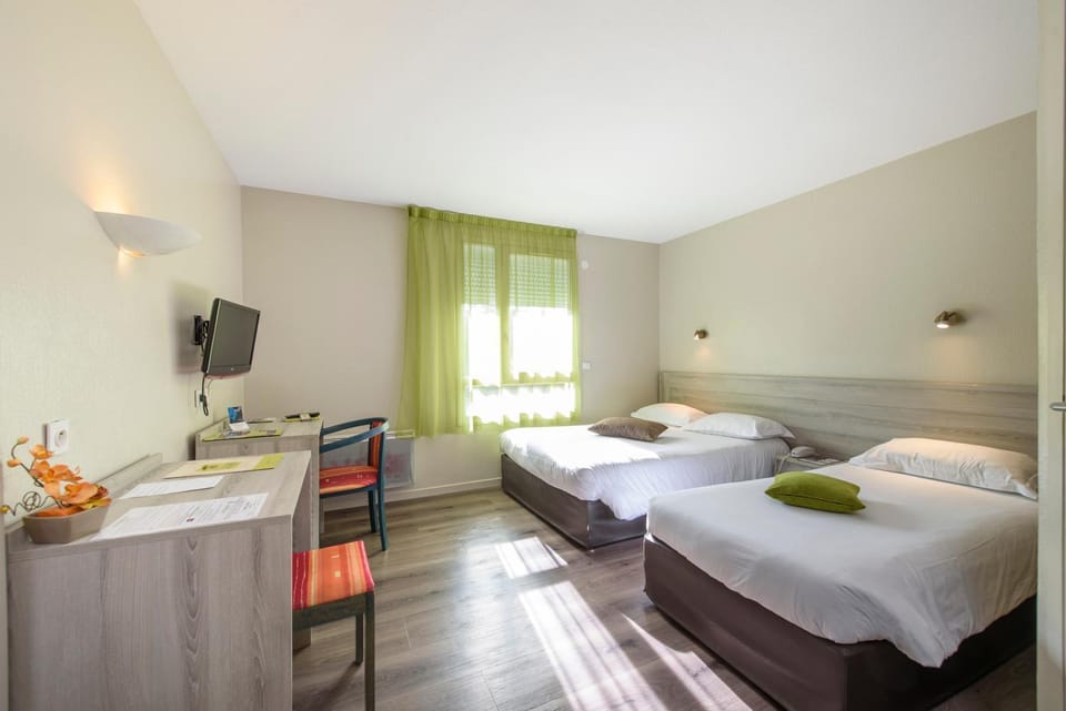 Hotel Le Chatard Hotel in Auvergne-Rhône-Alpes