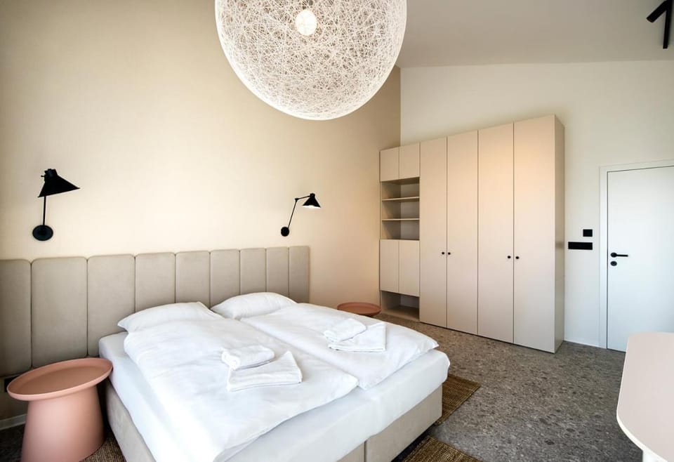Natur Resort Resort in Slovakia