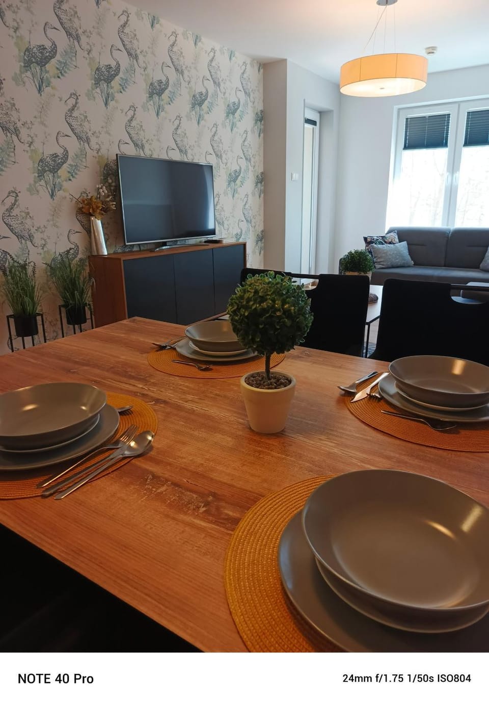 Apartament z Wellness Polanki Park Kołobrzeg Apartment in West Pomeranian Voivodeship, Poland