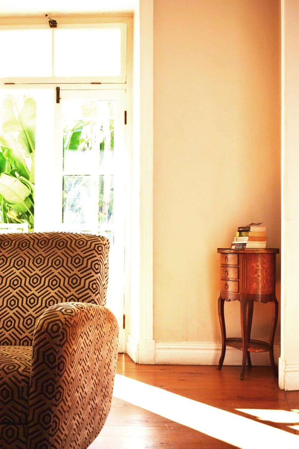 Communal lounge/ TV room, Seating area