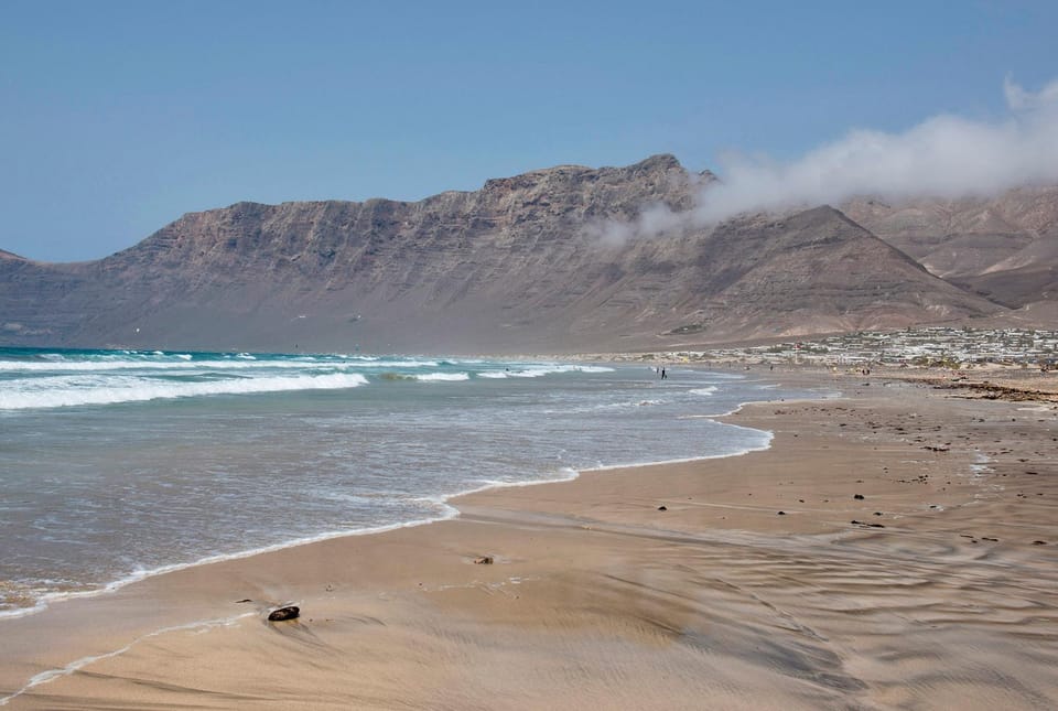 Other, Beach
