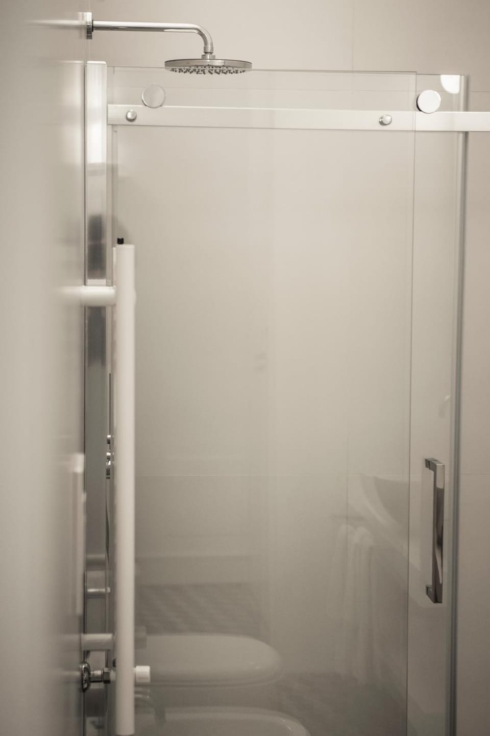 MoMa Business Apartments Apartment in Apulia