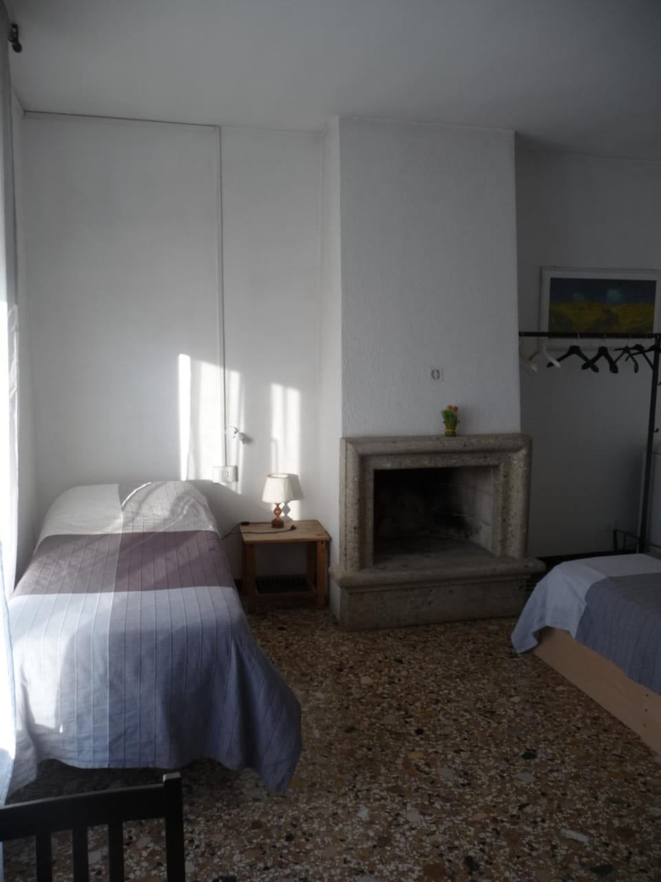 Appartamento Daniele Apartment in Venice